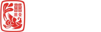 Brisbane-Phoenix-Chinese-Restaurant
