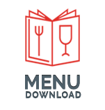 menu download